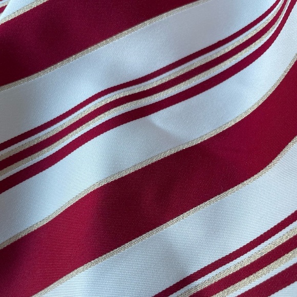 Special Occasions by Gymboree - Holiday Dress - Size 12-18 months - Picture 8 of 11